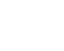 Casting Calls Atlanta